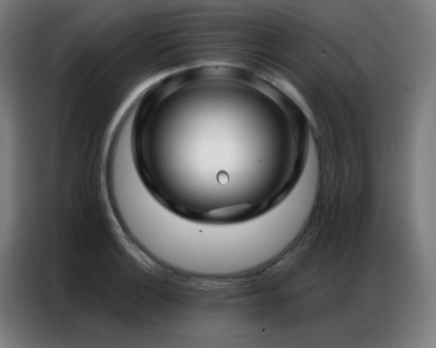 X0000087341132200704201141