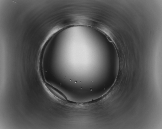 X0000087341139200704201141