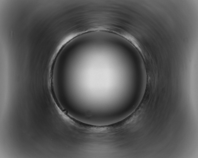 X0000087341143200704201141