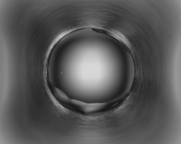 X0000087341144200704201141