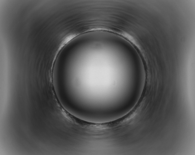 X0000087341145200704201141