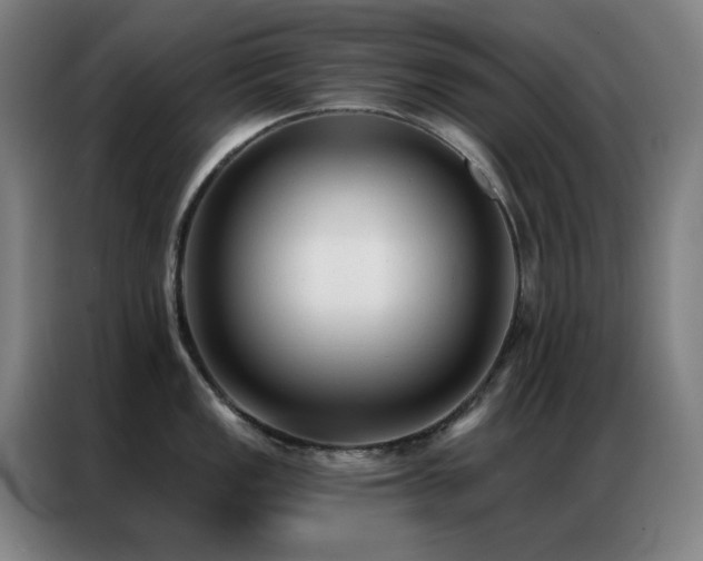 X0000087341149200704201141