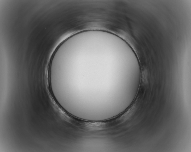 X0000087341150200704201141