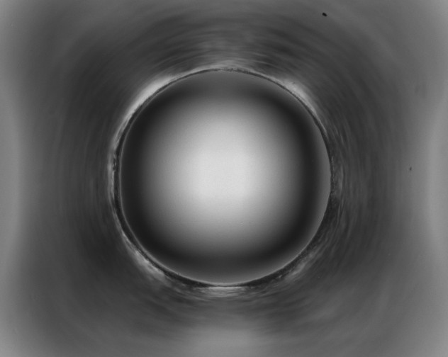 X0000087341151200704201141