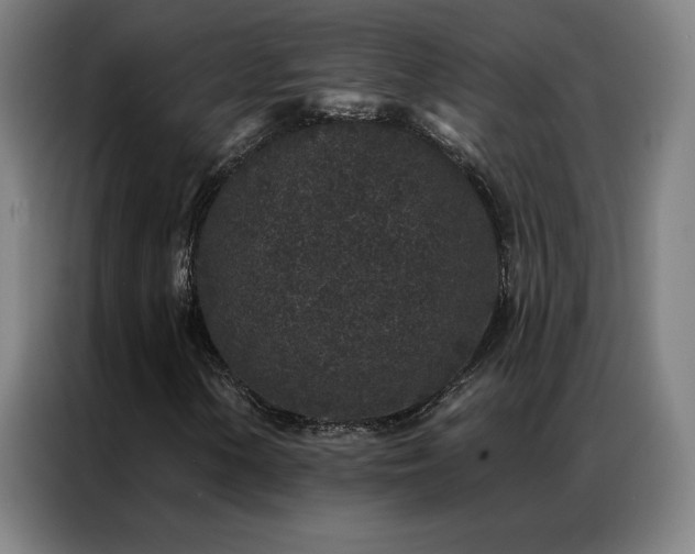 X0000087341154200704201140