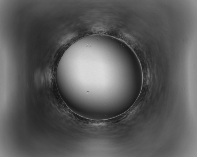 X0000087341157200704201140