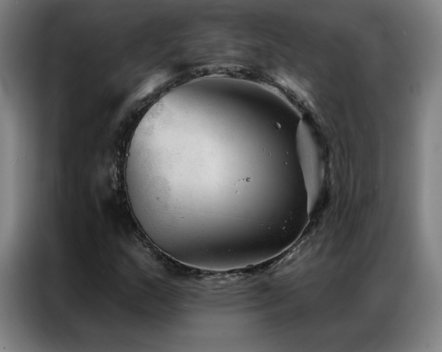 X0000087341159200704201140