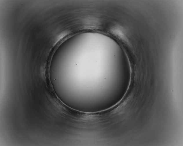X0000087341162200704201140