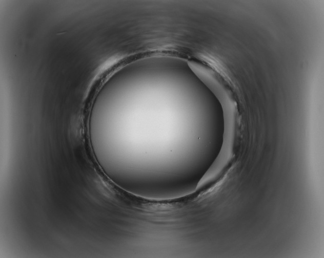 X0000087341164200704201140