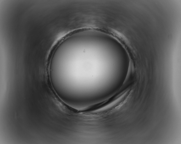 X0000087341168200704201140