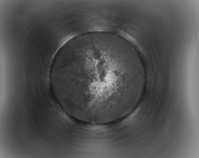 X0000087341170200704201140