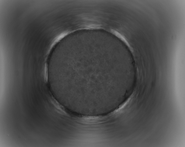 X0000087341171200704201140