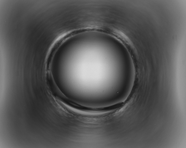 X0000087341172200704201140