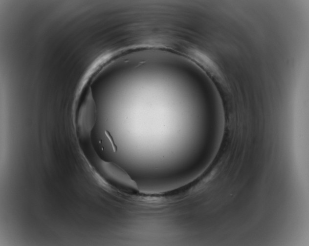 X0000087341180200704201140