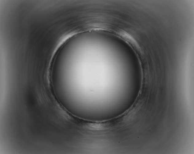 X0000087341182200704201140