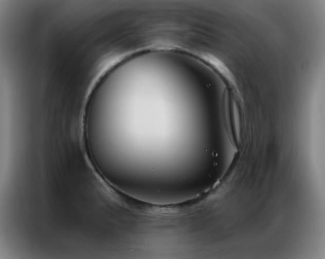 X0000087341183200704201140