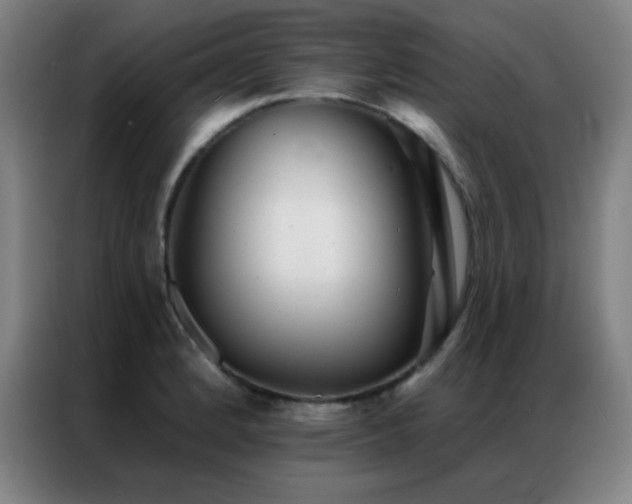 X0000087341184200704201140