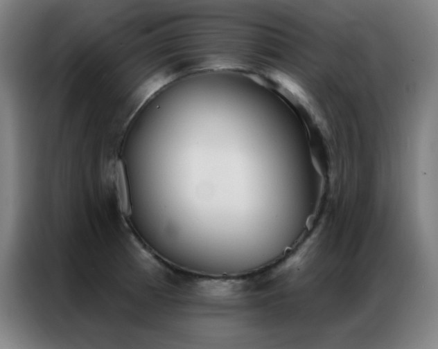 X0000087341185200704201140