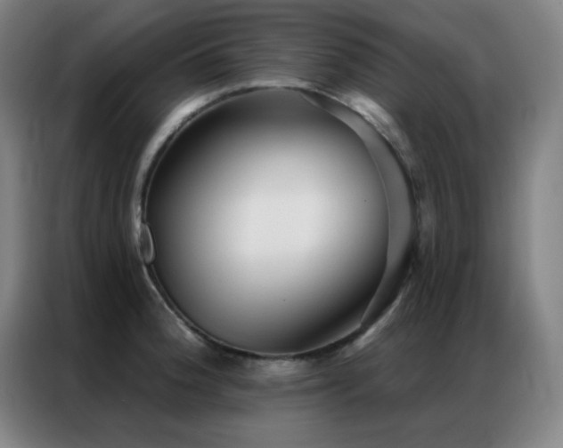 X0000087341188200704201140