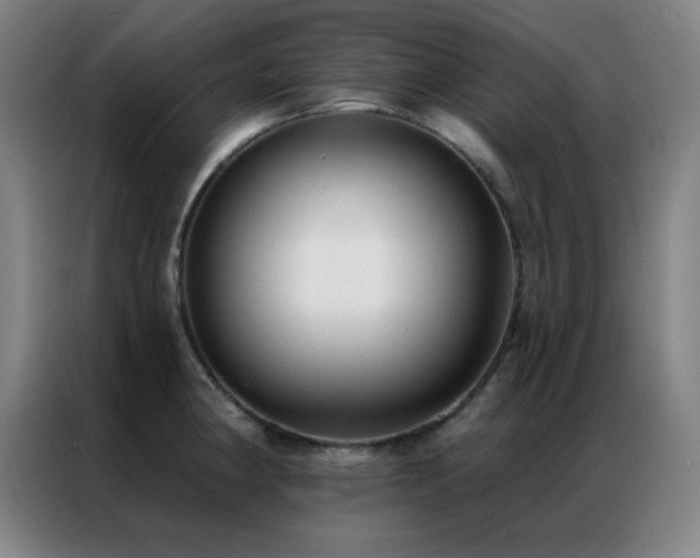 X0000087341190200704201140