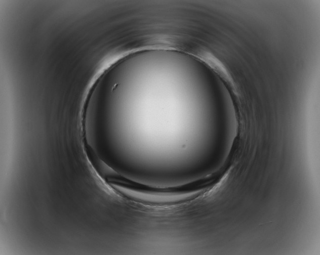 X0000087341192200704201140