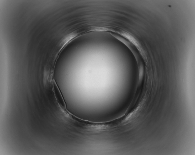 X0000087341193200704201140