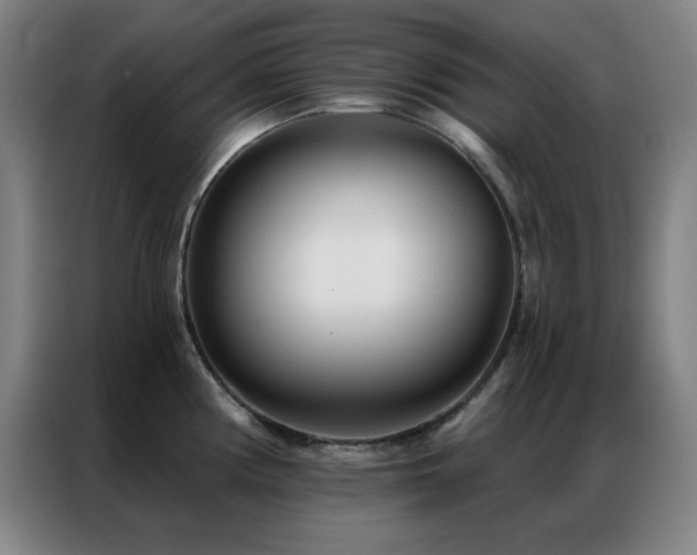X0000087341194200704201140
