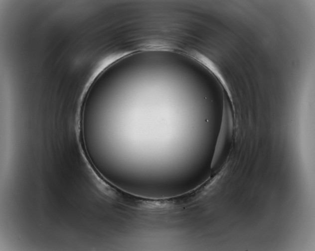 X0000087341195200704201140