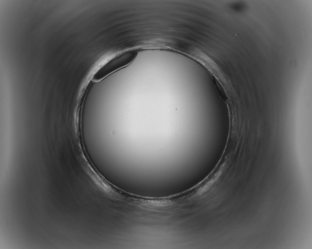 X0000087341196200704201140