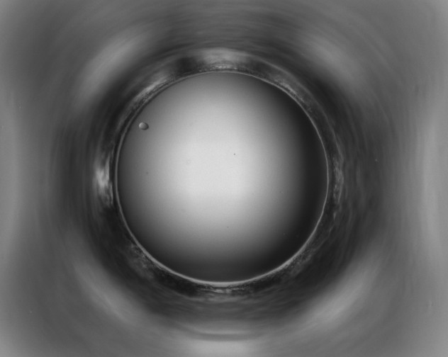 X0000087341198200704201140