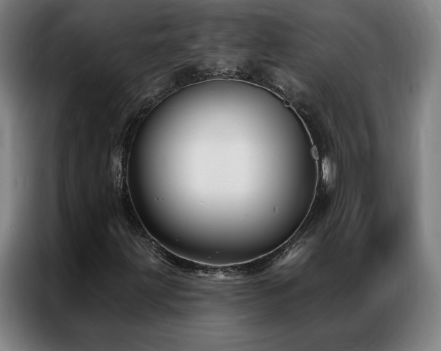 X0000087341203200704201139