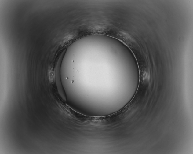 X0000087341204200704201139