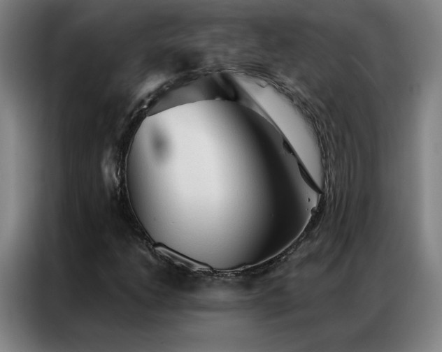 X0000087341206200704201139