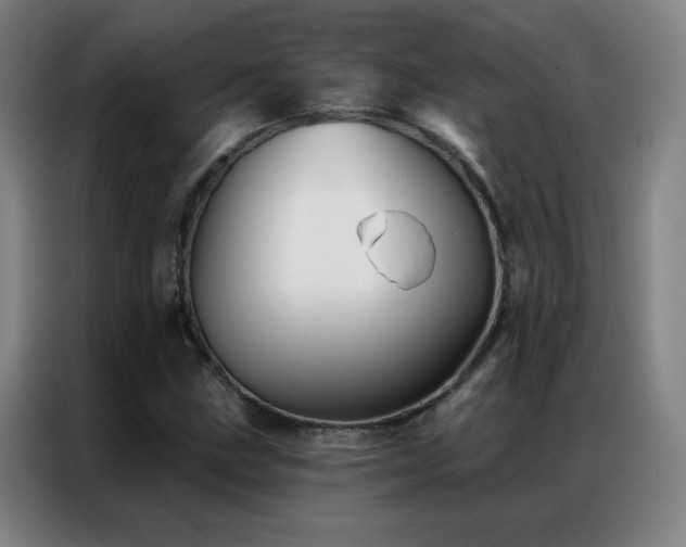 X0000087341211200704201139