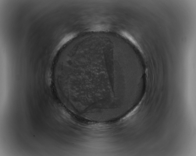 X0000087341213200704201139