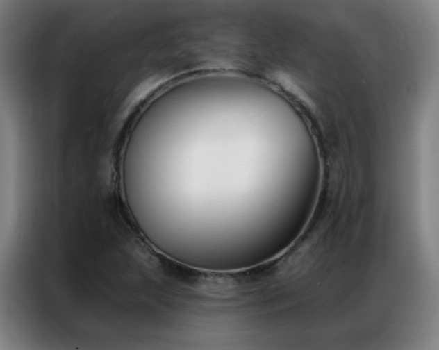 X0000087341215200704201139