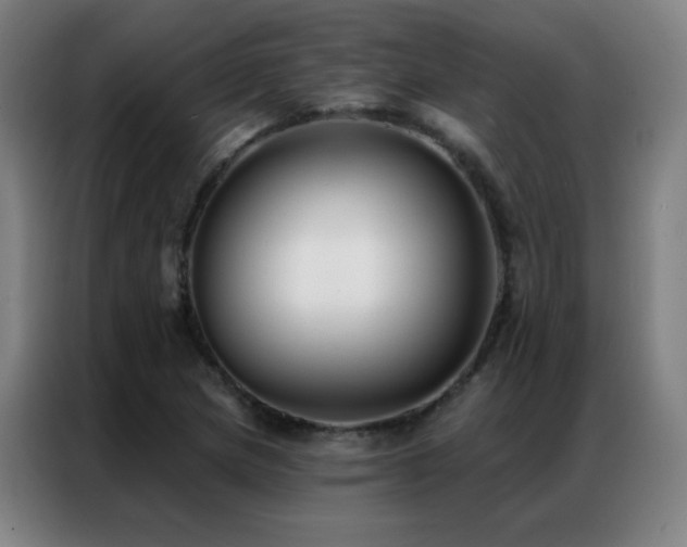 X0000087341217200704201139