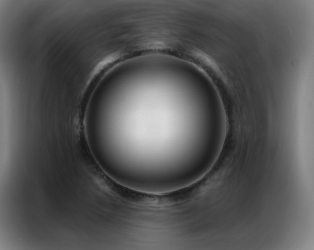 X0000087341218200704201139