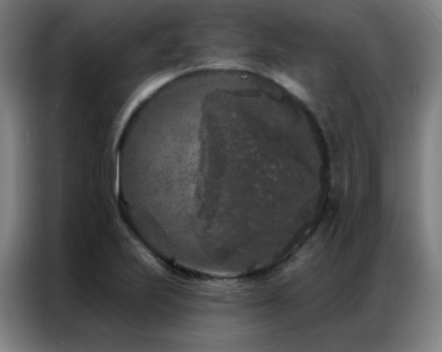 X0000087341223200704201139