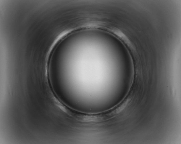 X0000087341232200704201140