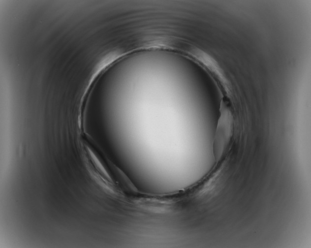 X0000087341234200704201140