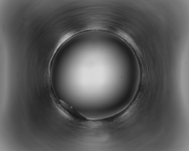 X0000087341242200704201140