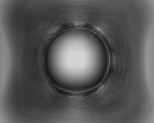 X0000087341249200704201139