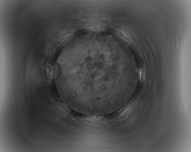 X0000087341251200704201139