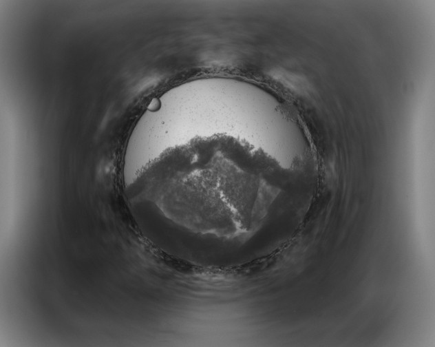 X0000087341254200704201139