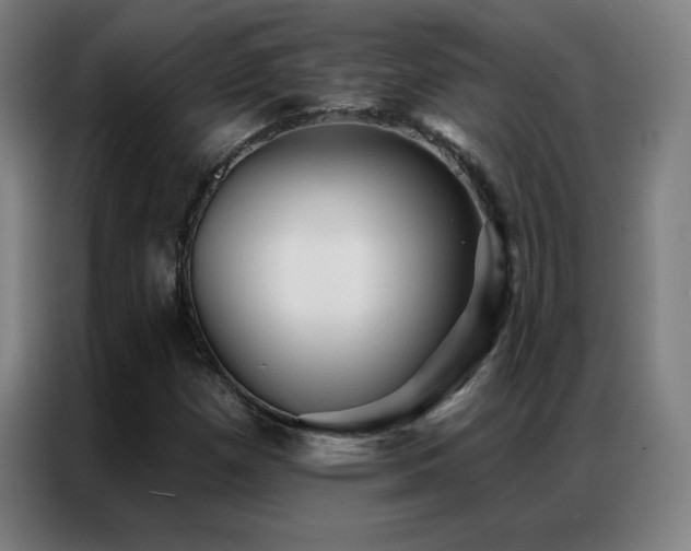 X0000087341257200704201139