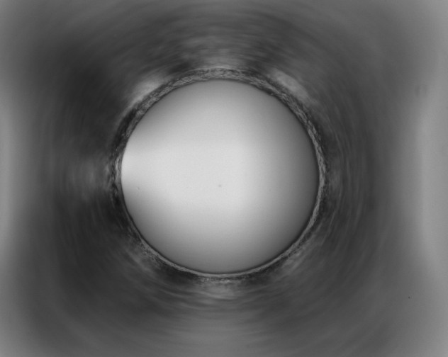 X0000087341258200704201139