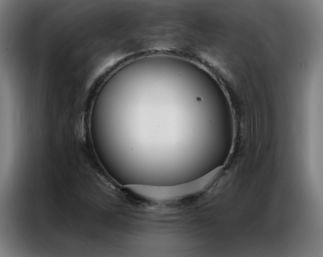 X0000087341262200704201139