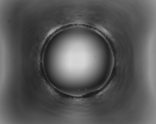 X0000087341264200704201139
