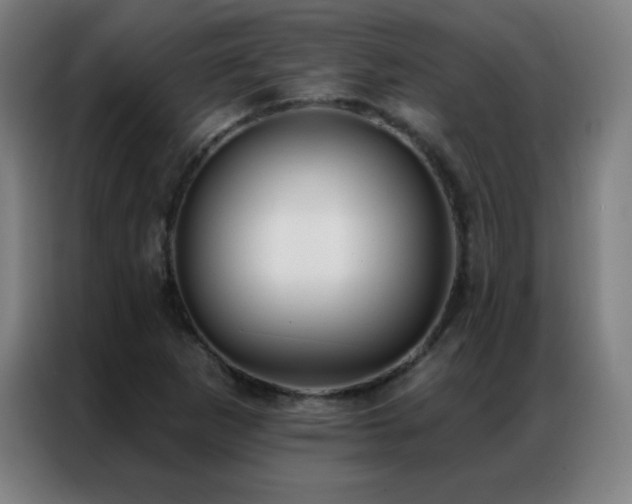 X0000087341265200704201139